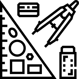 freepik_icon_1065668_81e8a601