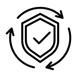 freepik_icon_17840409_0e079405