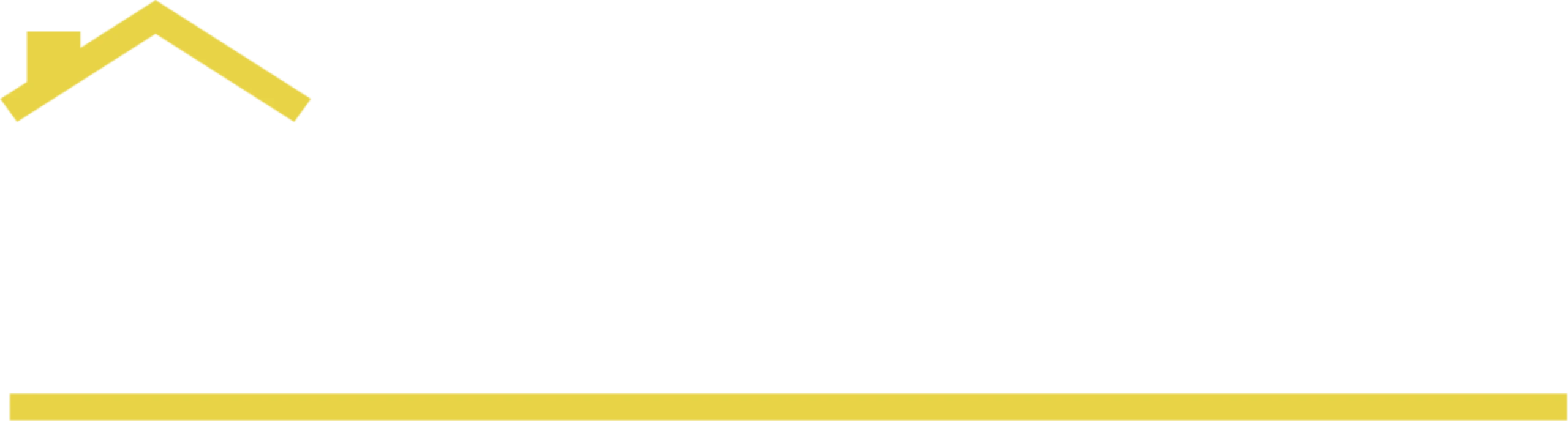 Renova Logo